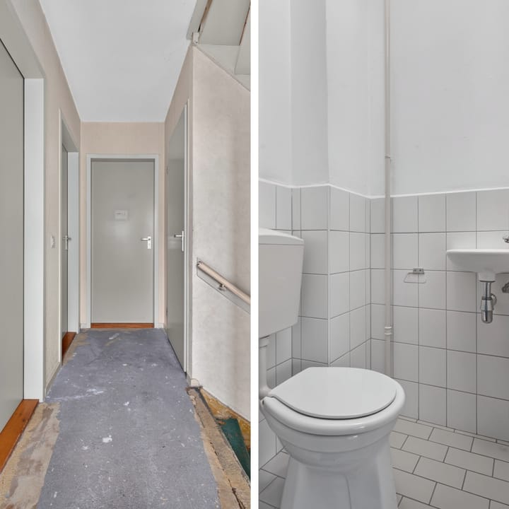 Foto 4 van Patrijsstraat 20