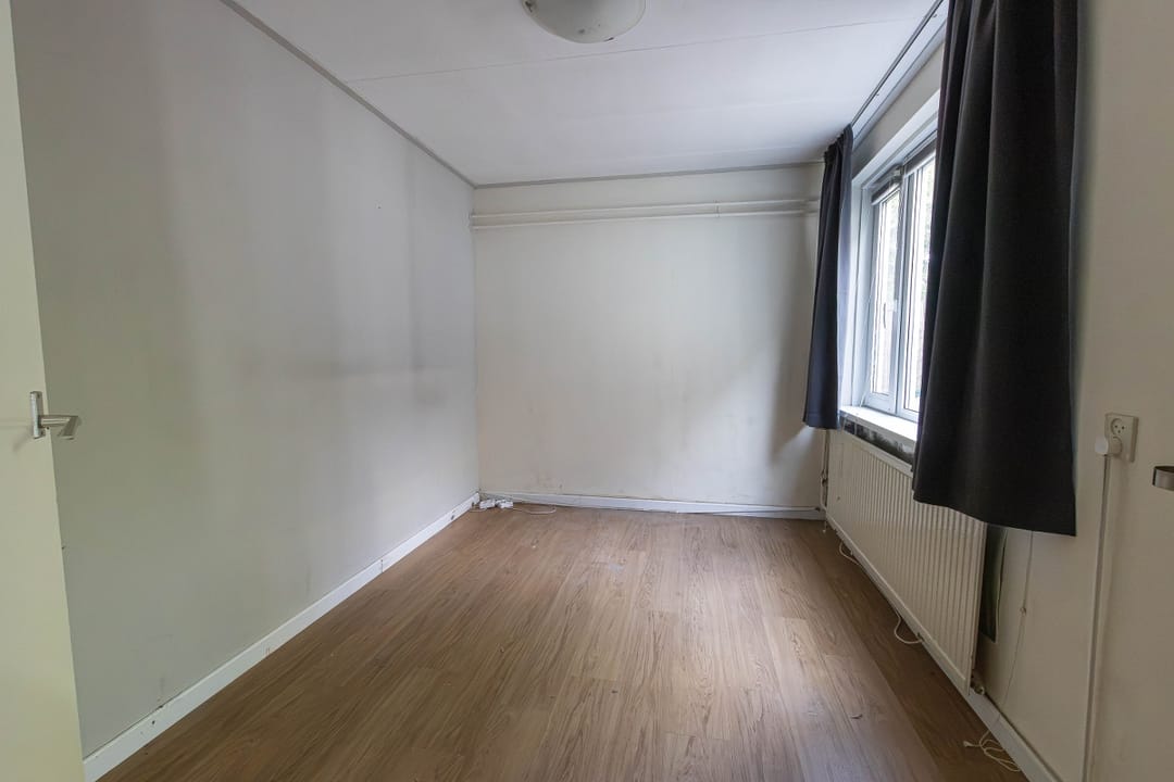 Photo 16 of Lekerwaard 29