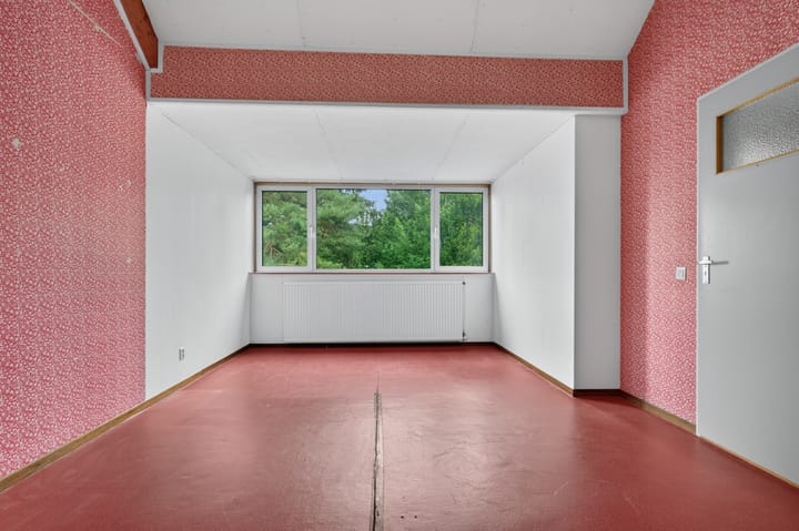 Tussenwoning te koop: Patrijsstraat 20, Brummen