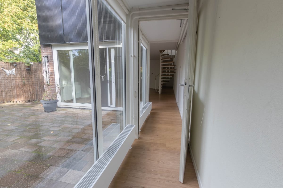 Photo 14 of Lekerwaard 29