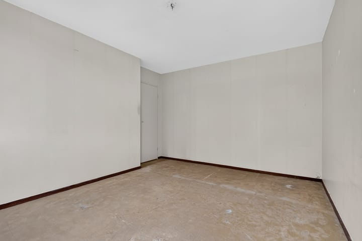 Tussenwoning te koop: Patrijsstraat 20, Brummen