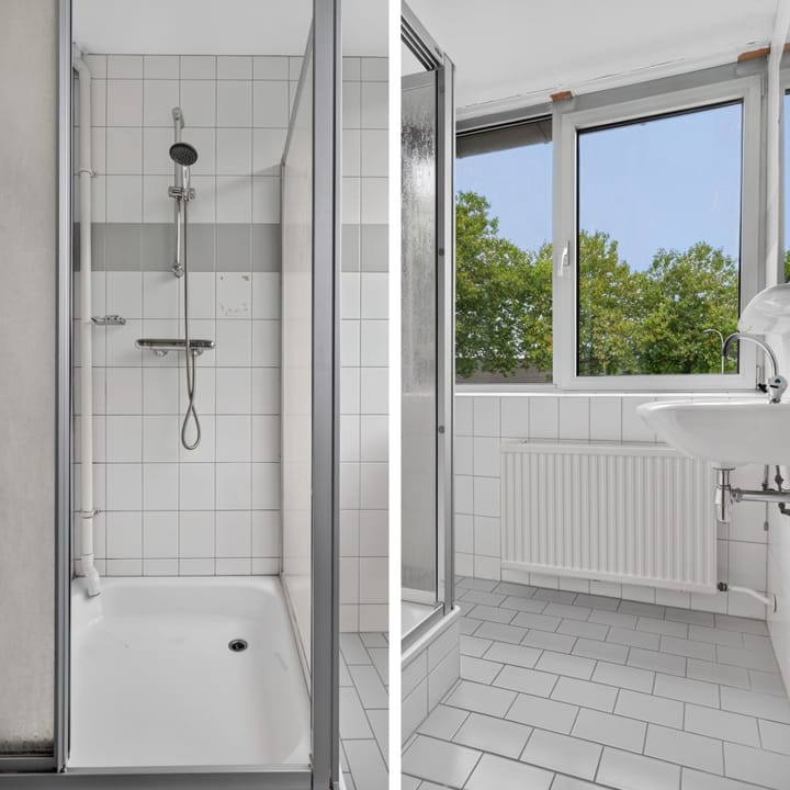 Tussenwoning te koop: Patrijsstraat 20, Brummen