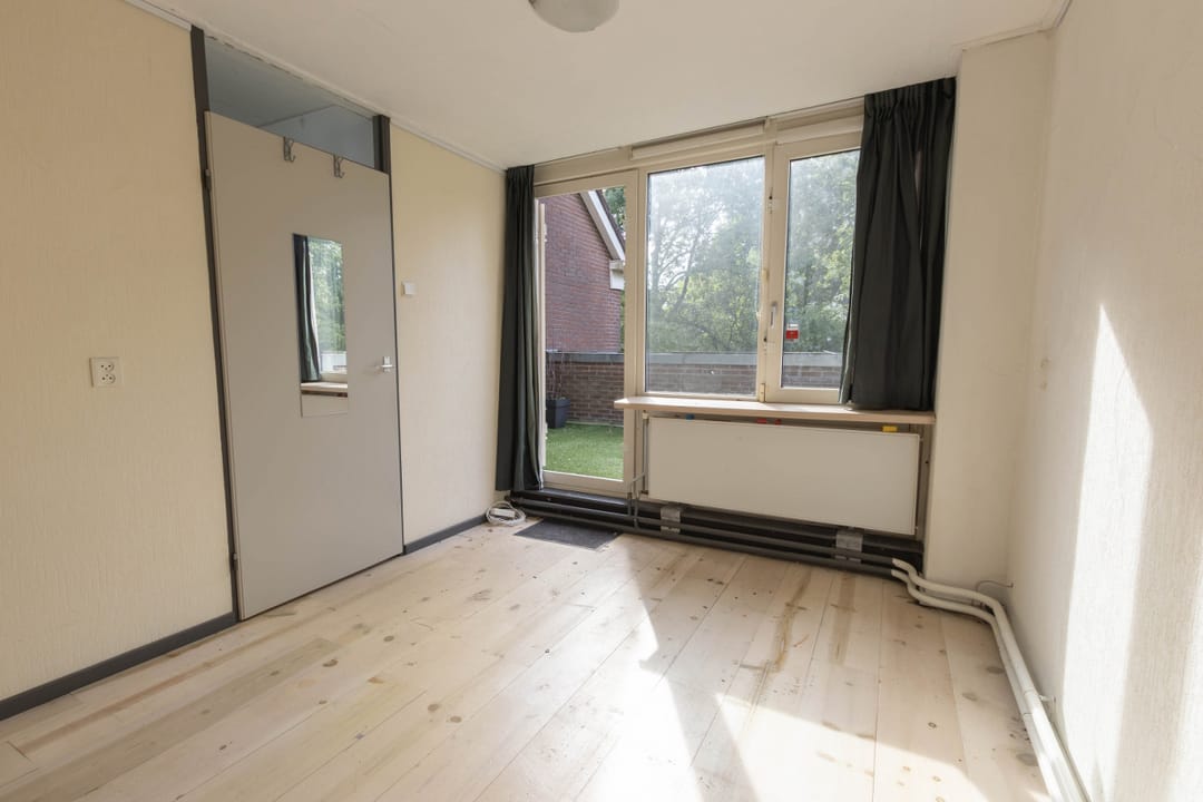 Photo 28 of Lekerwaard 29