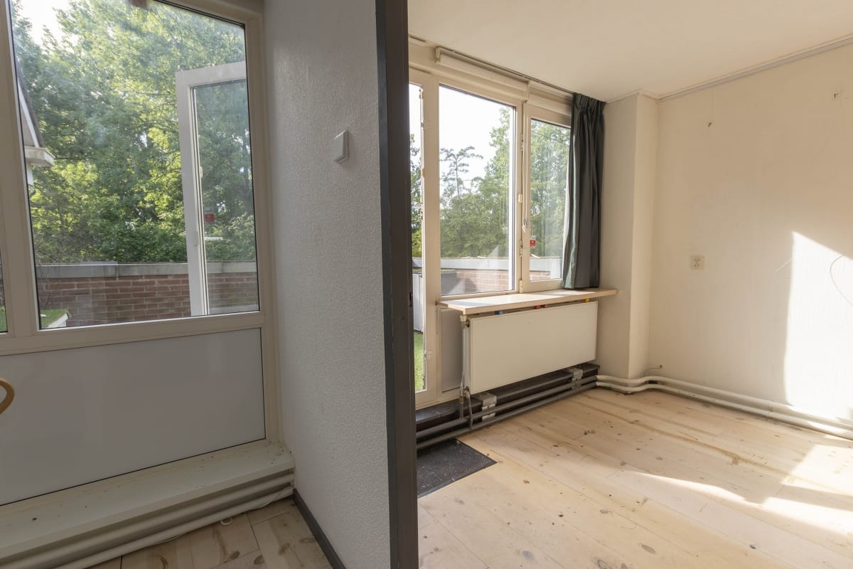 Photo 25 of Lekerwaard 29