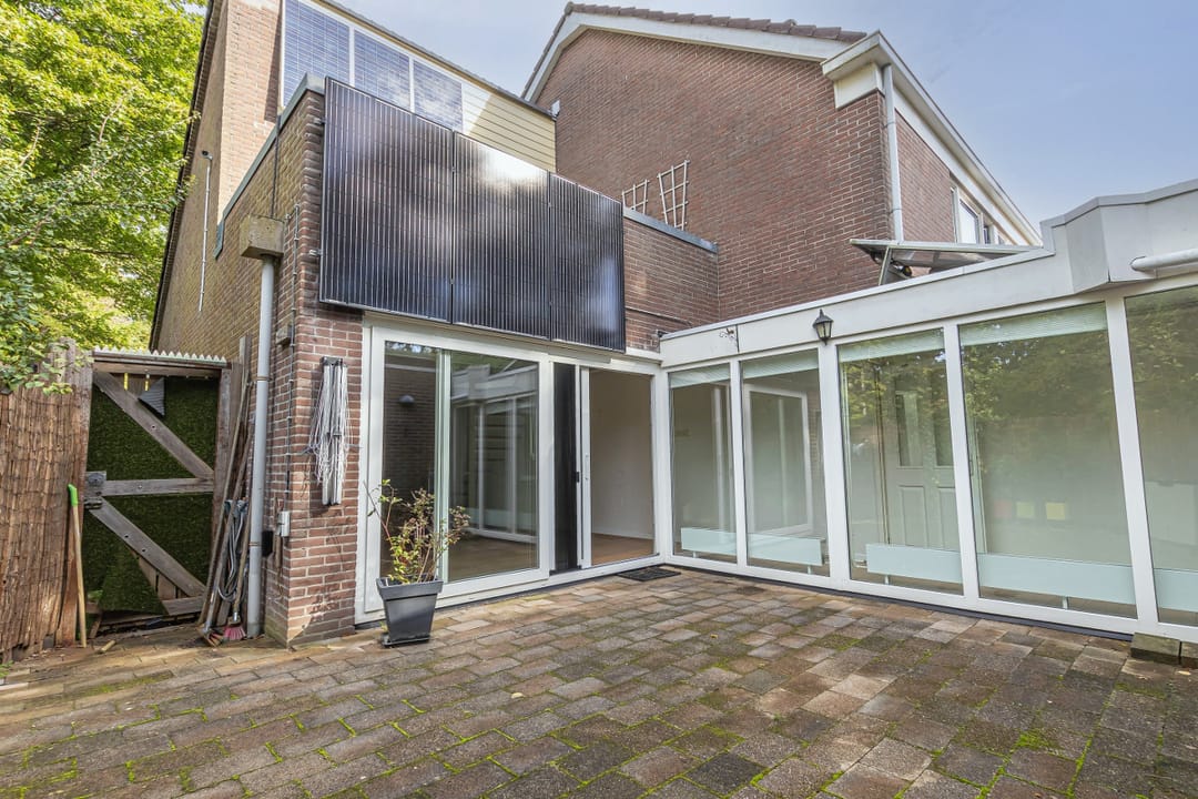 Photo 13 of Lekerwaard 29