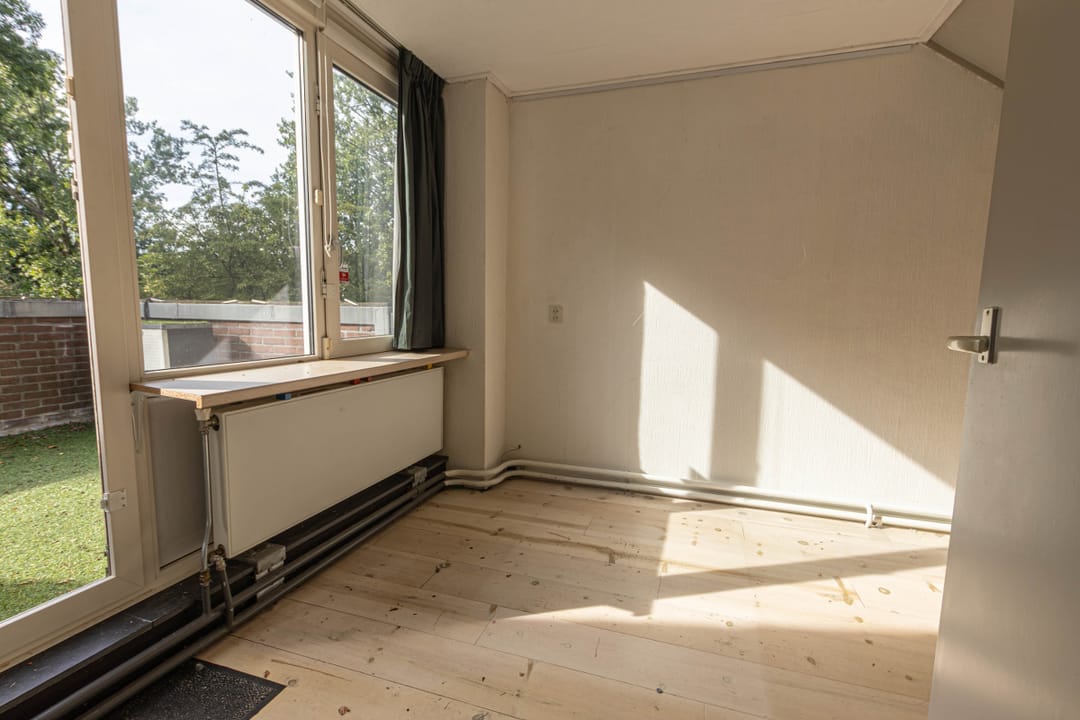 Photo 26 of Lekerwaard 29