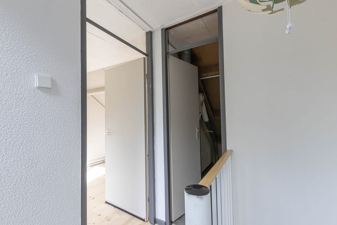 Photo 23 of Lekerwaard 29