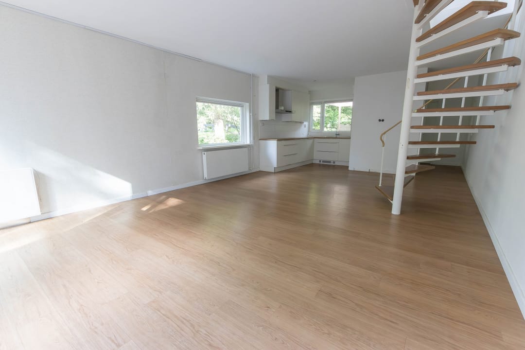 Photo 8 of Lekerwaard 29