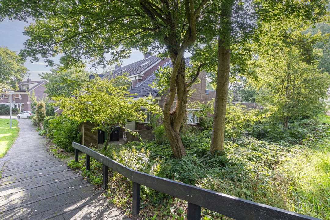 Photo 2 of Lekerwaard 29