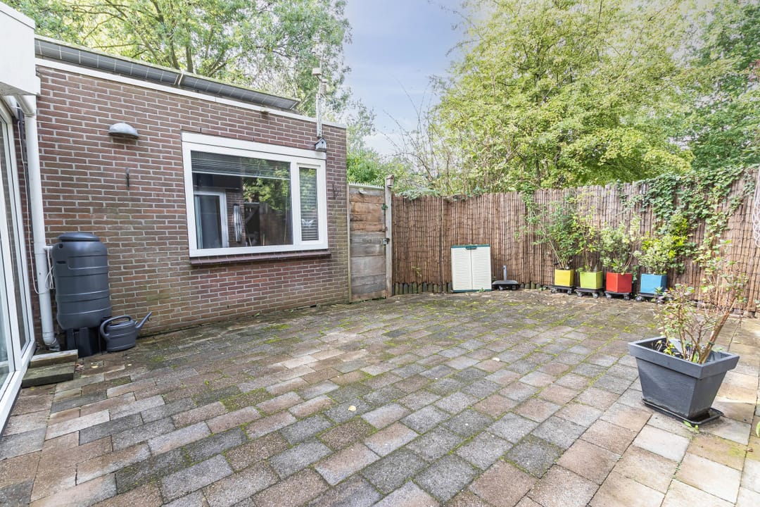 Photo 11 of Lekerwaard 29