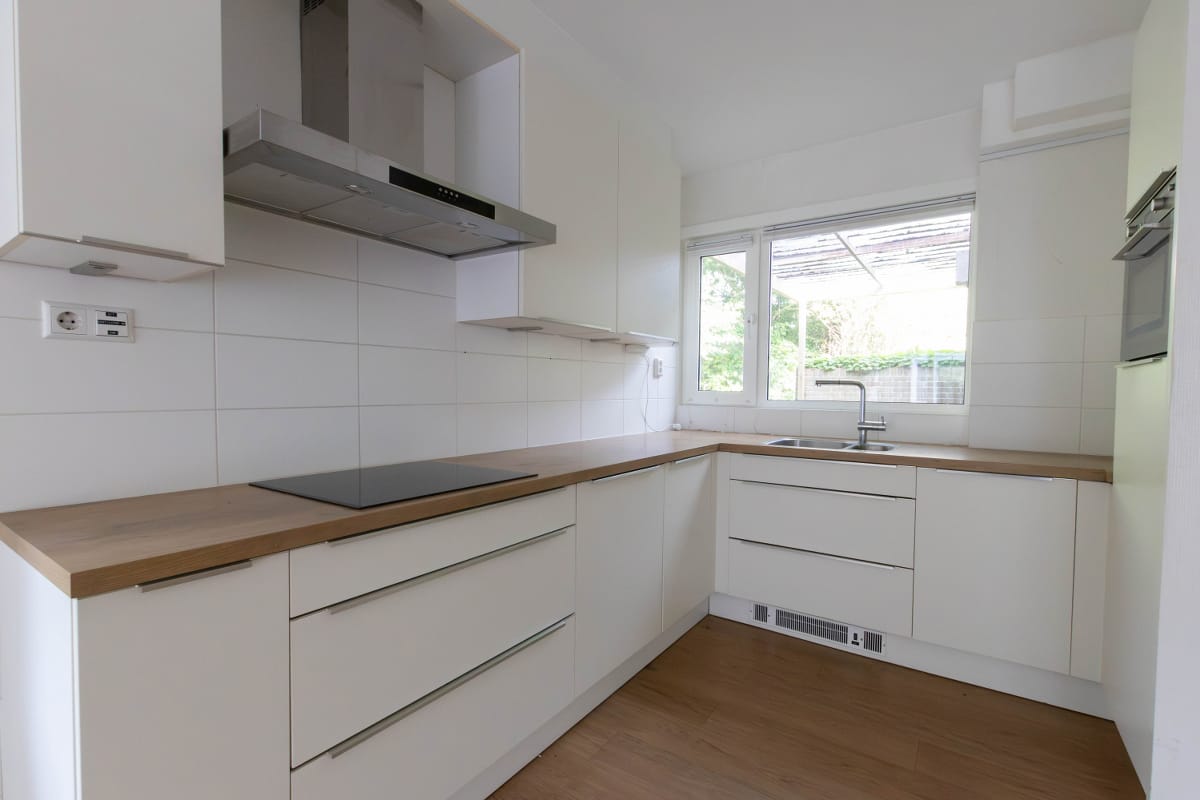 Photo 5 of Lekerwaard 29