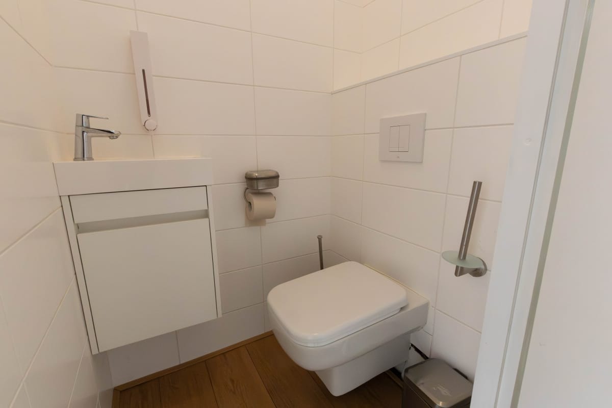 Photo 30 of Lekerwaard 29