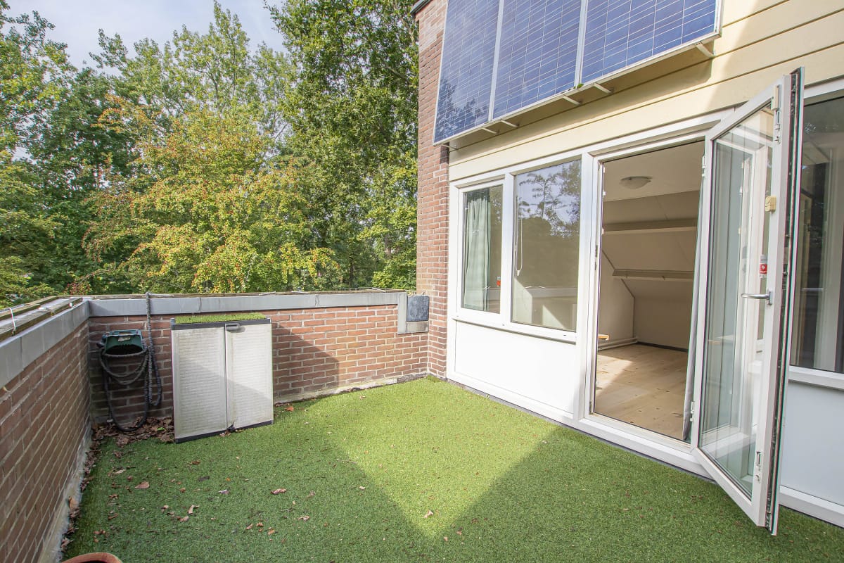 Photo 29 of Lekerwaard 29