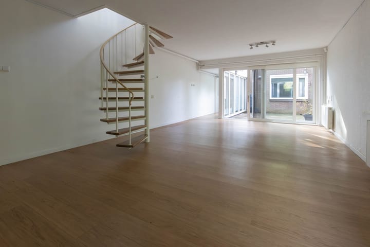 Foto 4 van Lekerwaard 29
