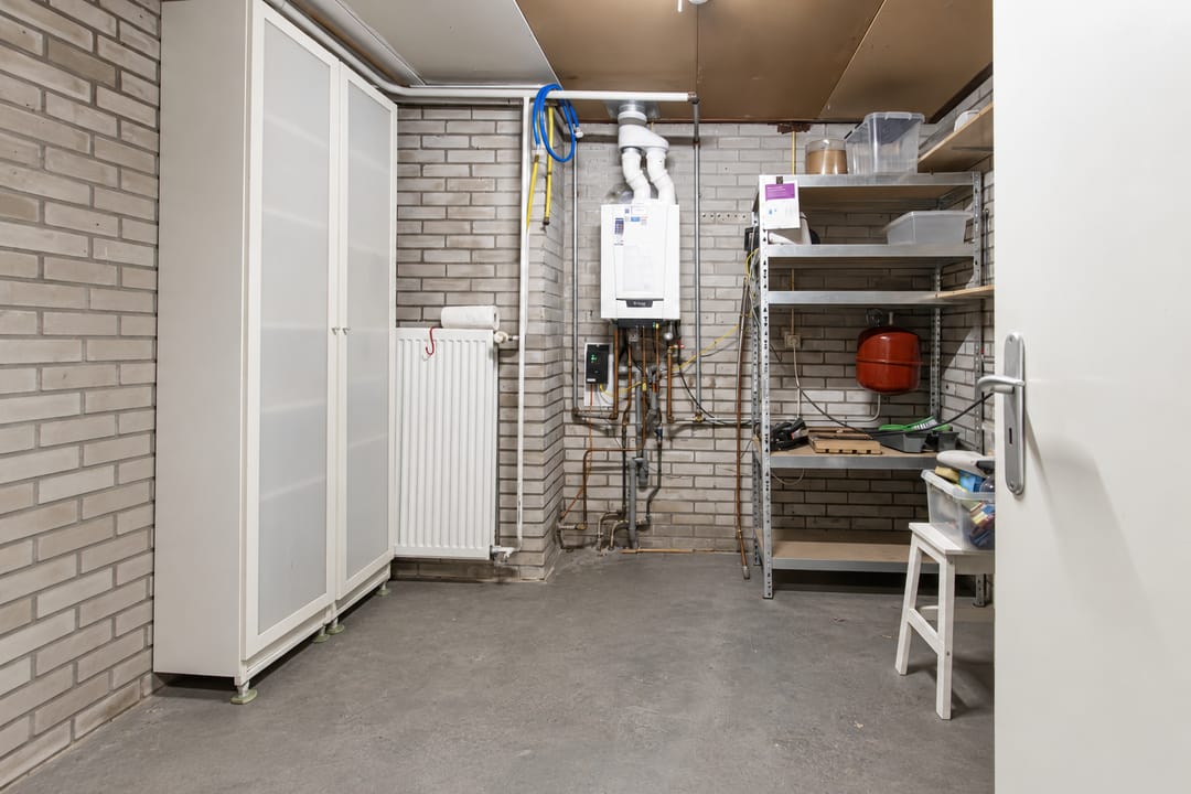 Photo 31 of Lekerwaard 29