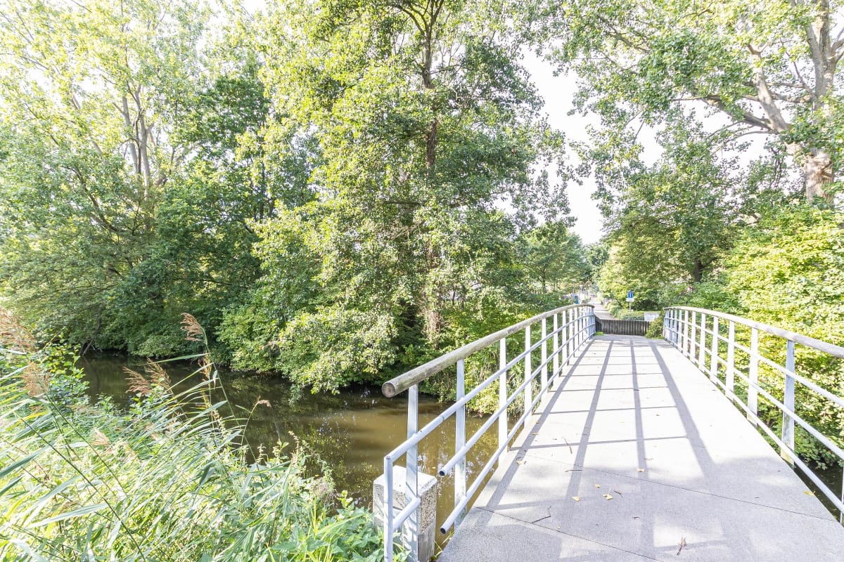 Photo 36 of Lekerwaard 29