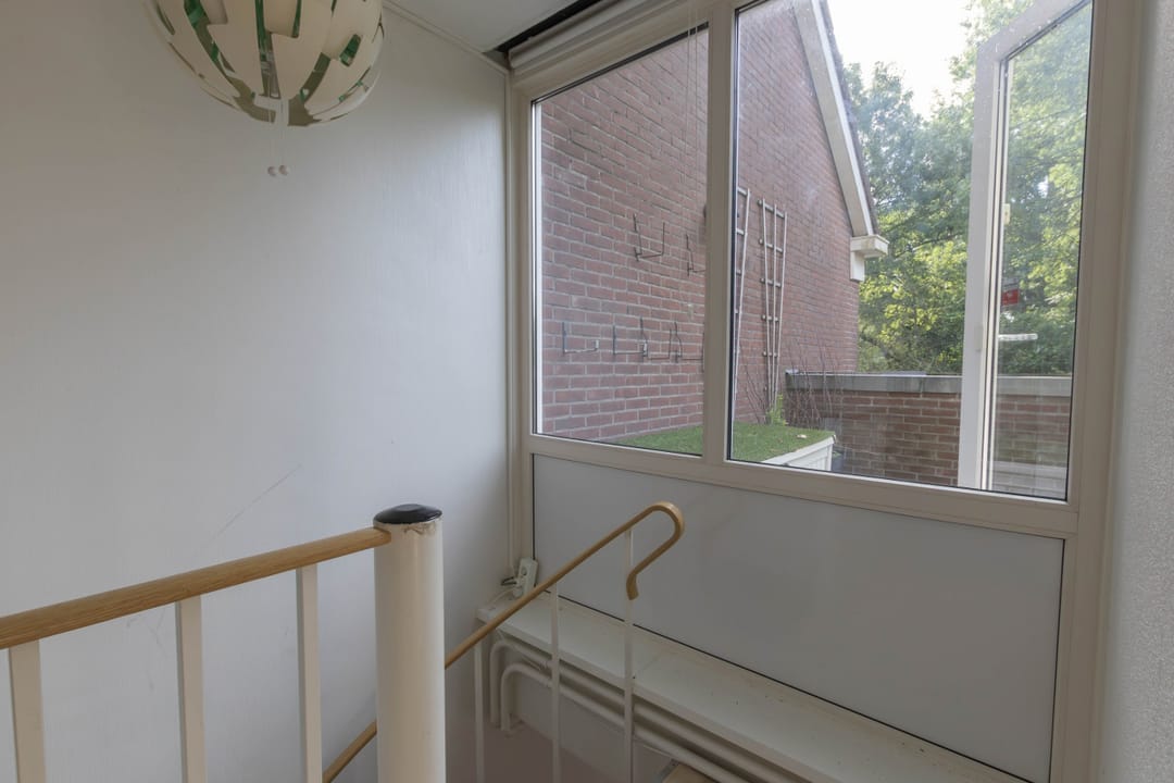 Photo 22 of Lekerwaard 29