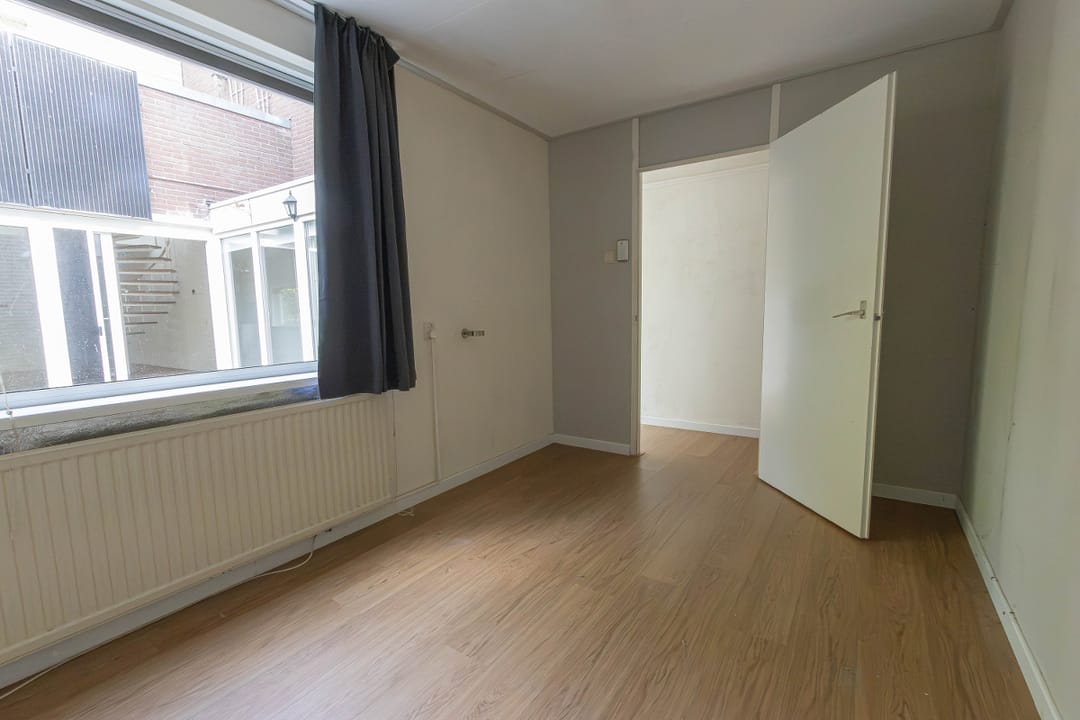 Photo 17 of Lekerwaard 29
