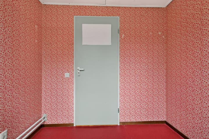 Tussenwoning te koop: Patrijsstraat 20, Brummen