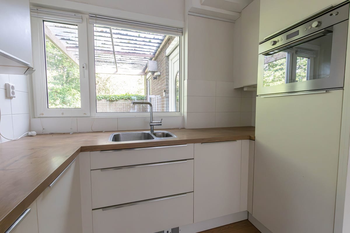 Photo 6 of Lekerwaard 29