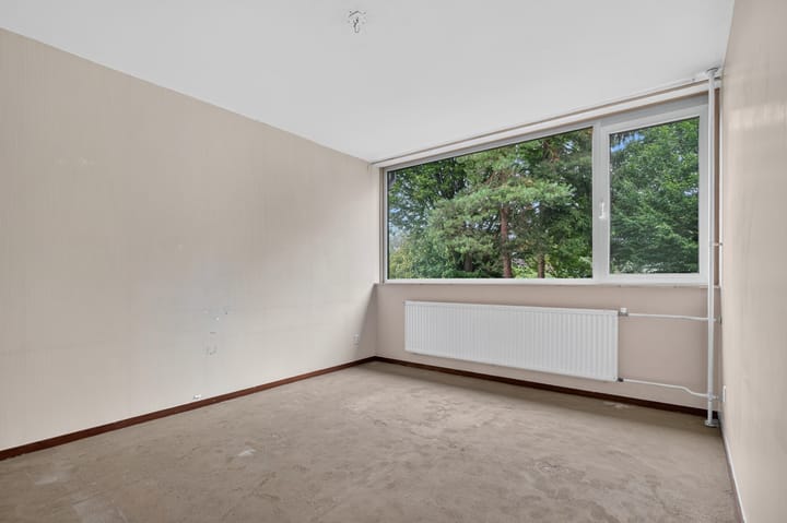 Tussenwoning te koop: Patrijsstraat 20, Brummen