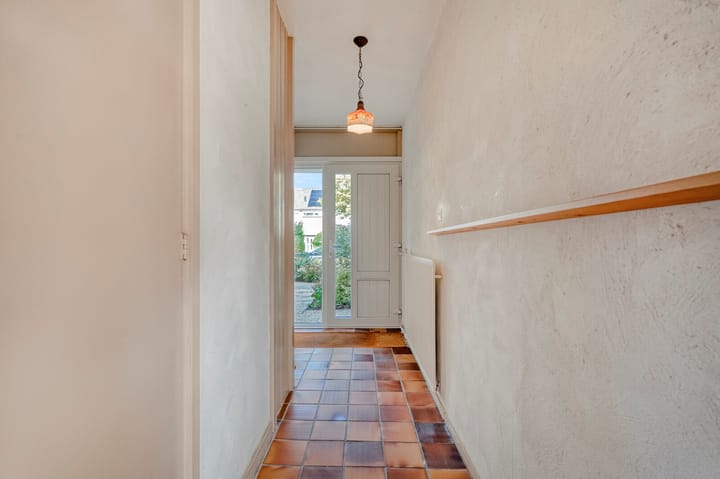 Hoekwoning te koop: De Omloop 30, Sint Maarten