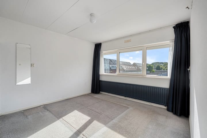 Hoekwoning te koop: De Omloop 30, Sint Maarten
