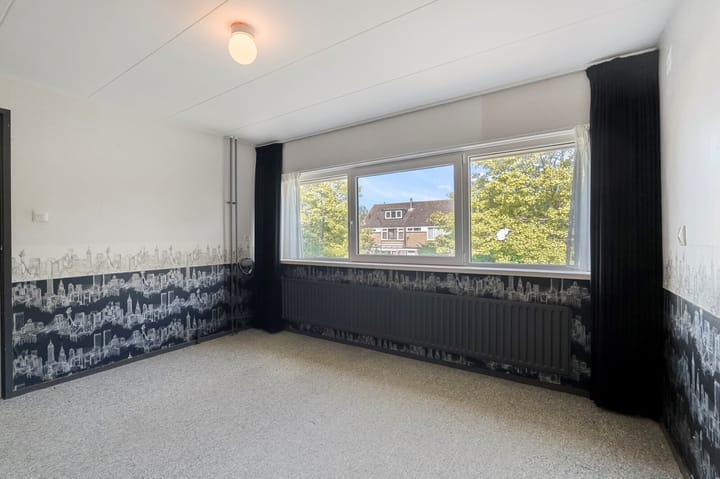 Hoekwoning te koop: De Omloop 30, Sint Maarten