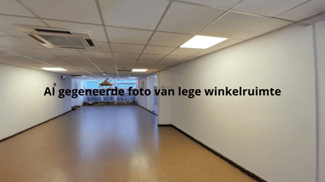 Bekijk foto's