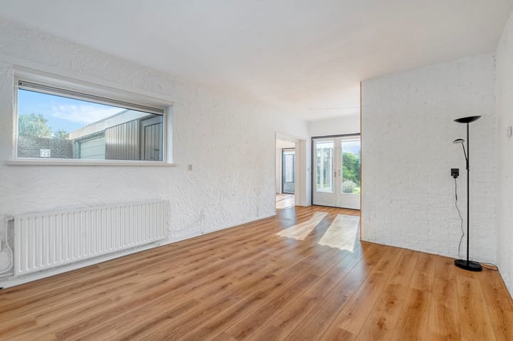 Hoekwoning te koop: De Omloop 30, Sint Maarten