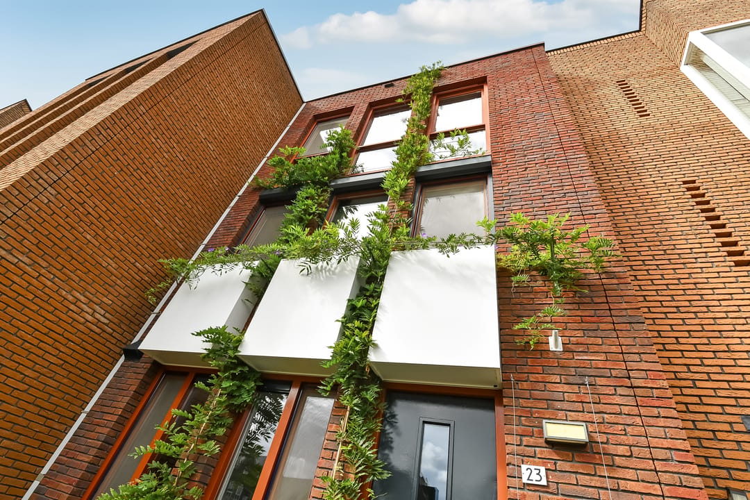 Foto 47 van Schoolmeesterwaard 23