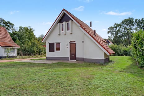 Eversdijk thumbnail