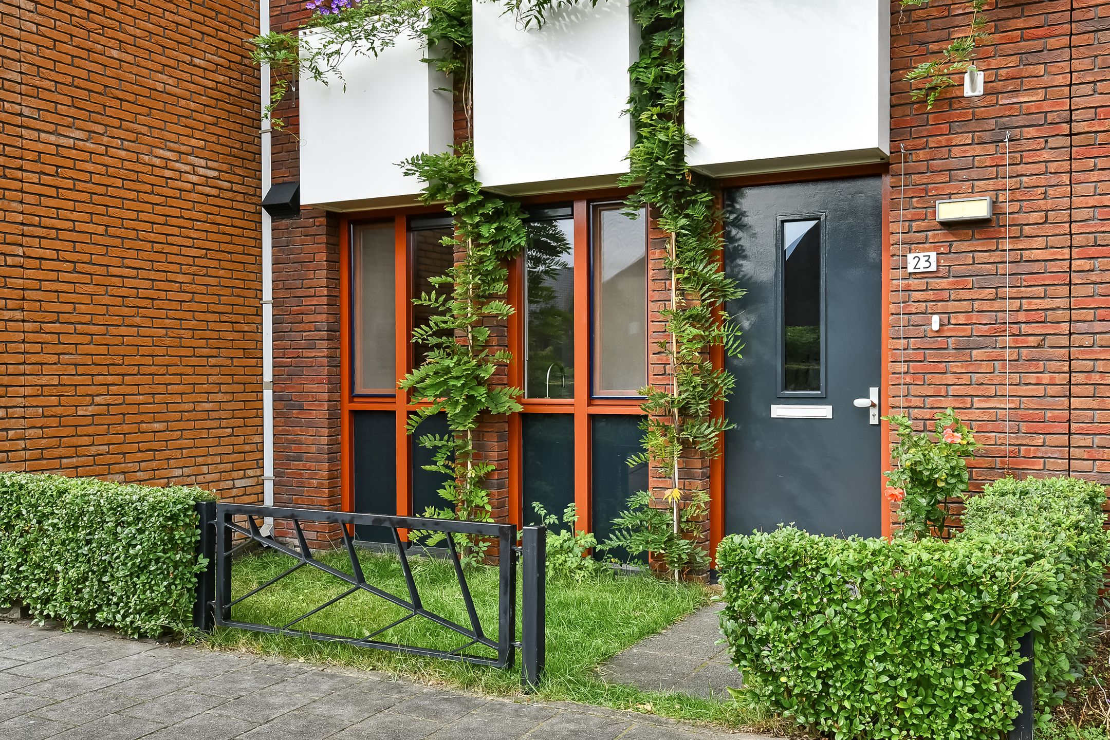 Foto 45 van Schoolmeesterwaard 23