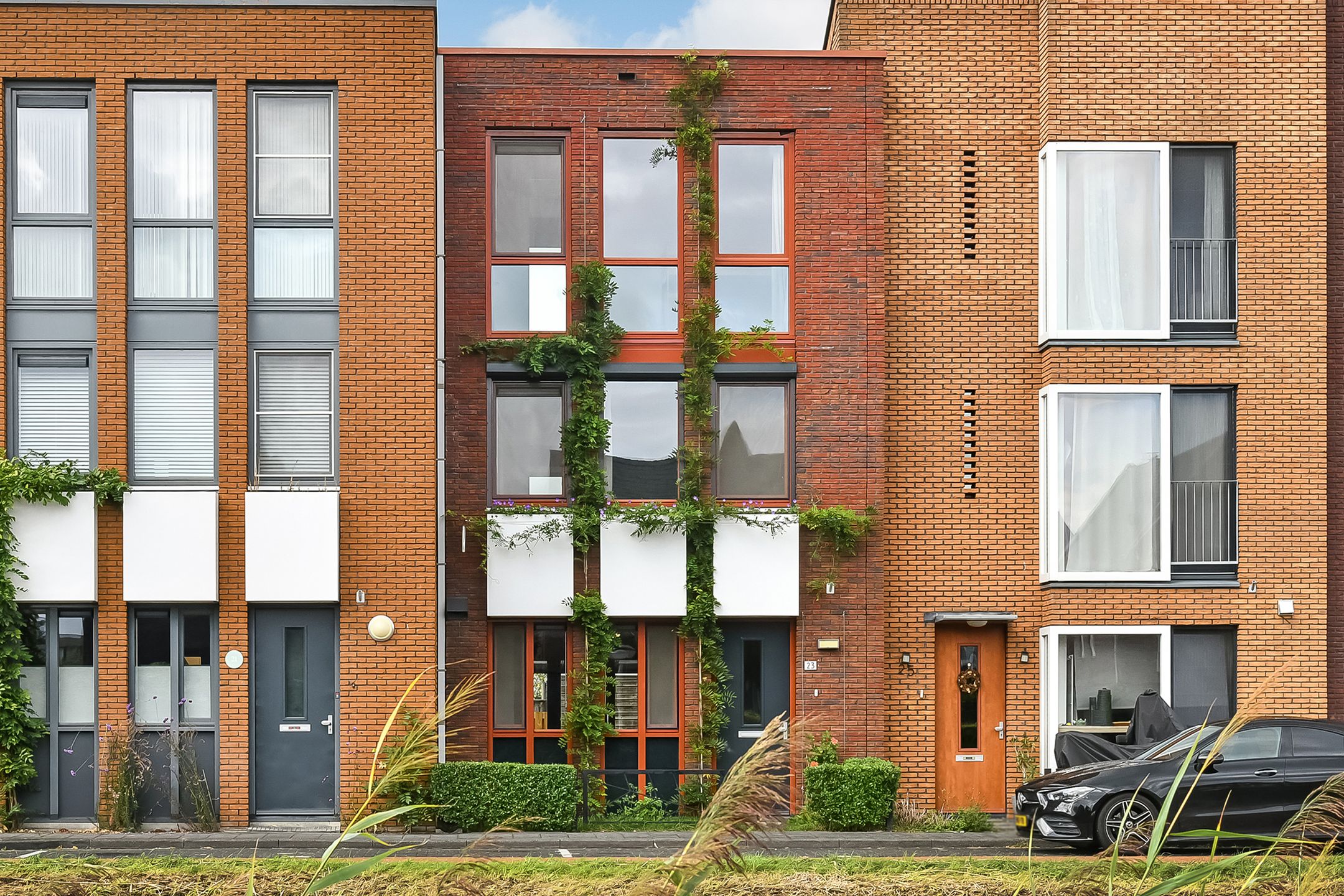 Foto 48 van Schoolmeesterwaard 23