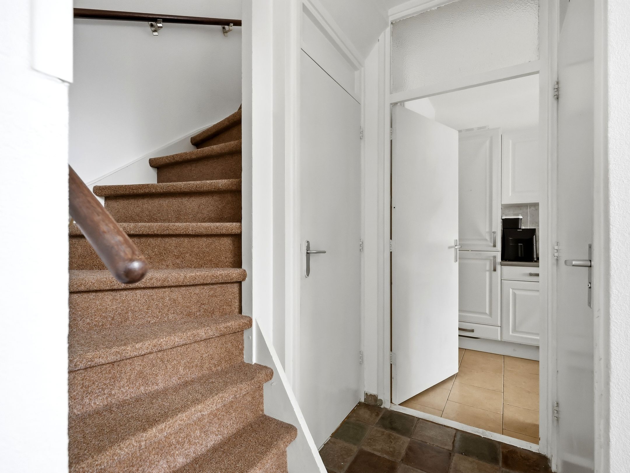 Photo 6 of Mahlerstraat 16