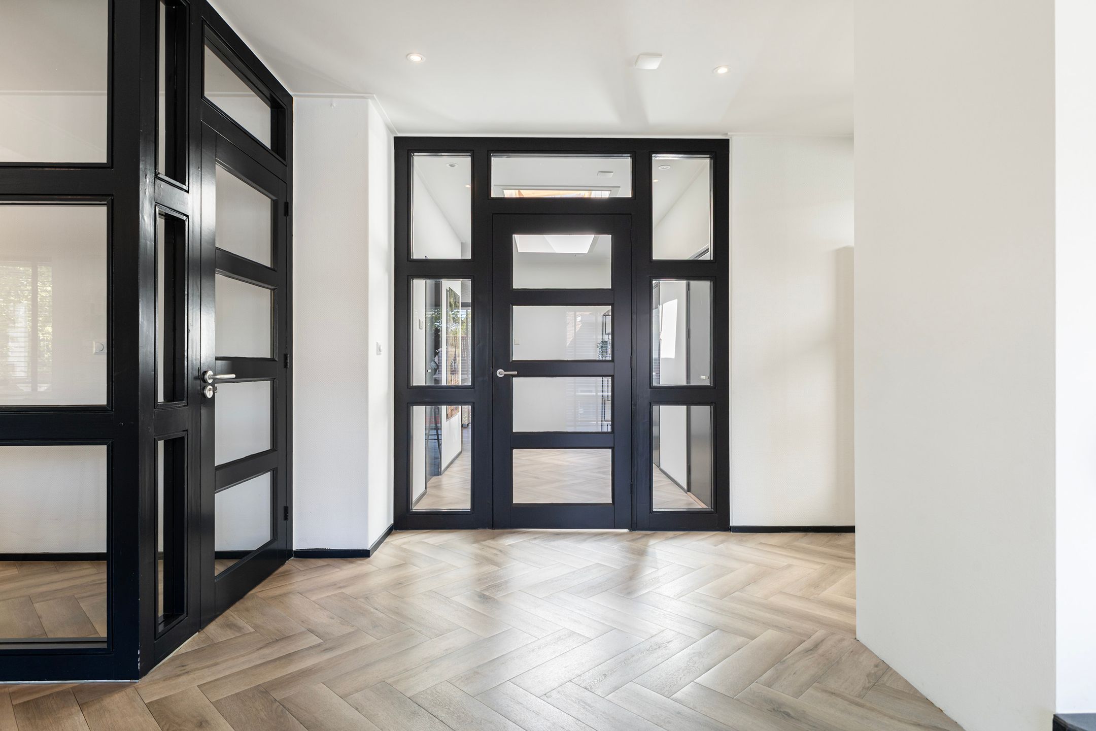 Photo 18 of William Boothstraat 18