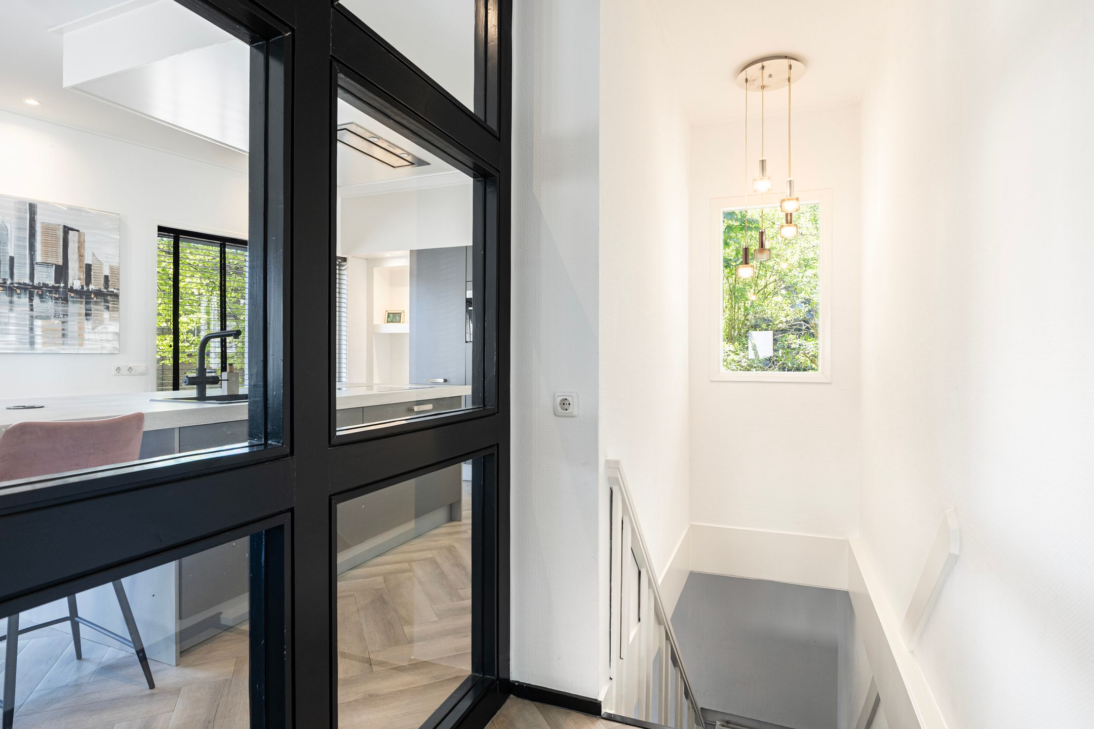 Photo 6 of William Boothstraat 18