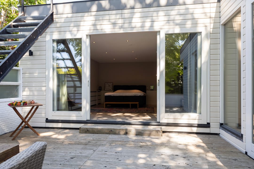 Photo 37 of William Boothstraat 18
