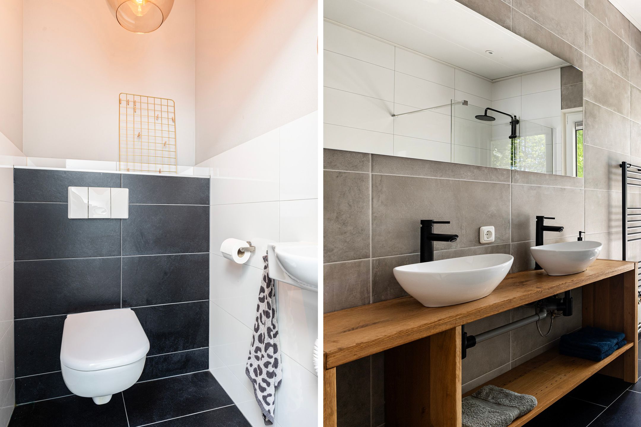 Photo 42 of William Boothstraat 18