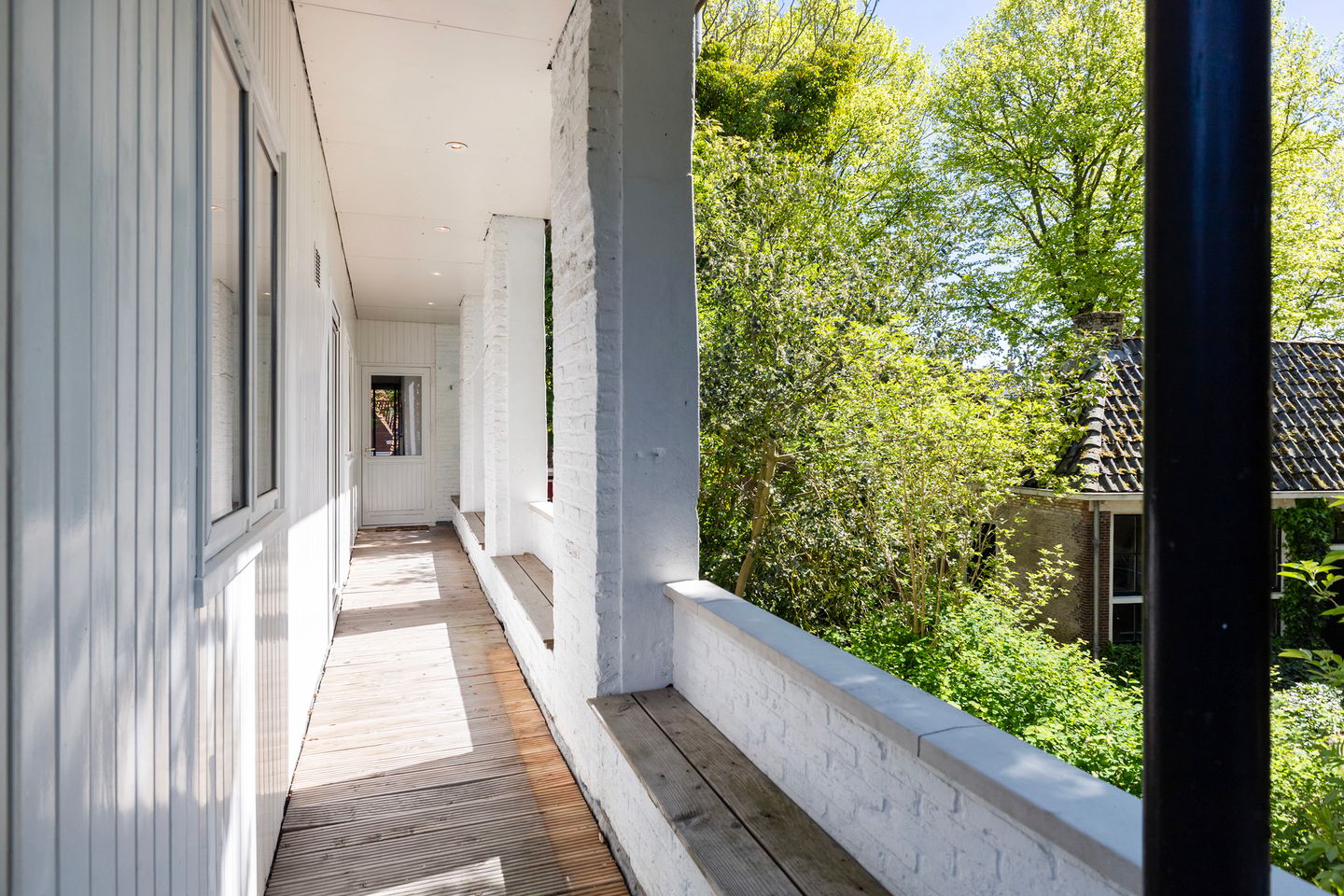 Photo 35 of William Boothstraat 18