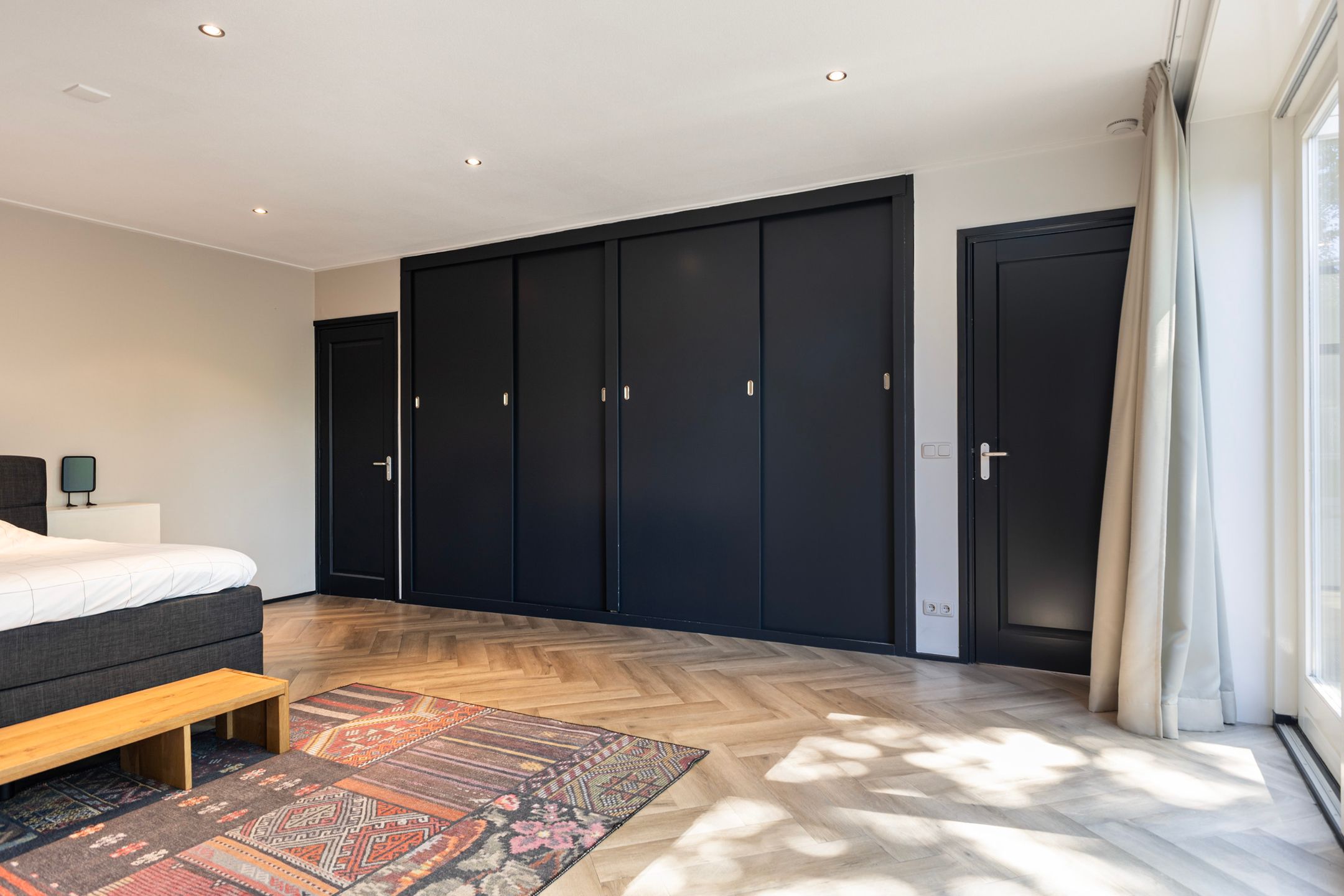 Photo 39 of William Boothstraat 18