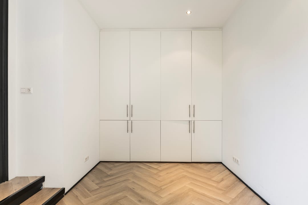 Photo 28 of William Boothstraat 18
