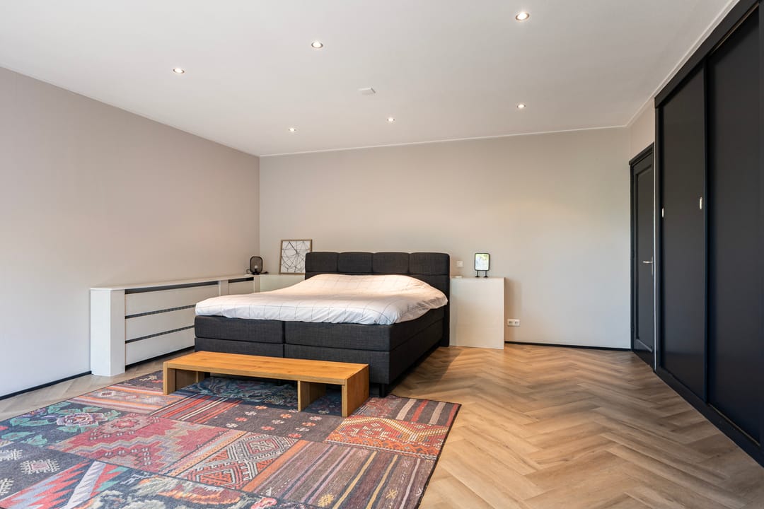 Photo 38 of William Boothstraat 18