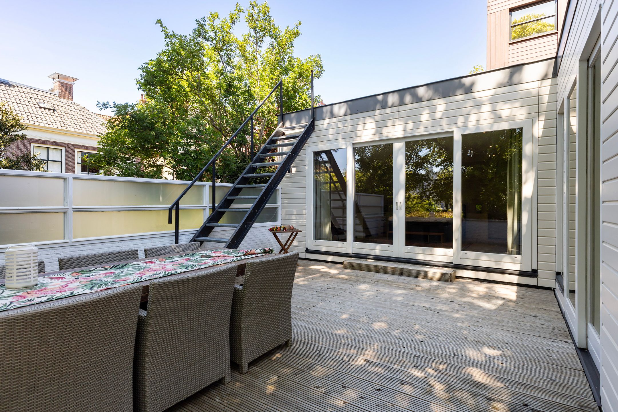 Photo 36 of William Boothstraat 18