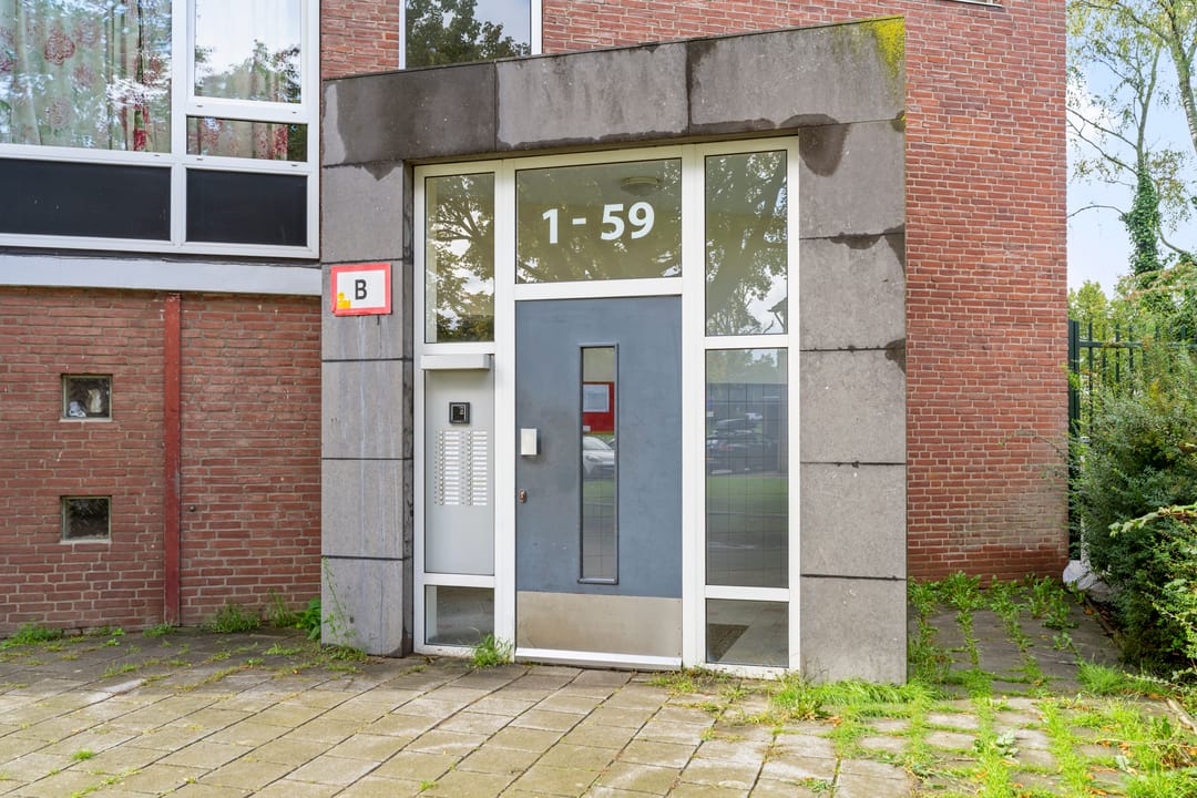 Photo 28 of Stanleystraat 3