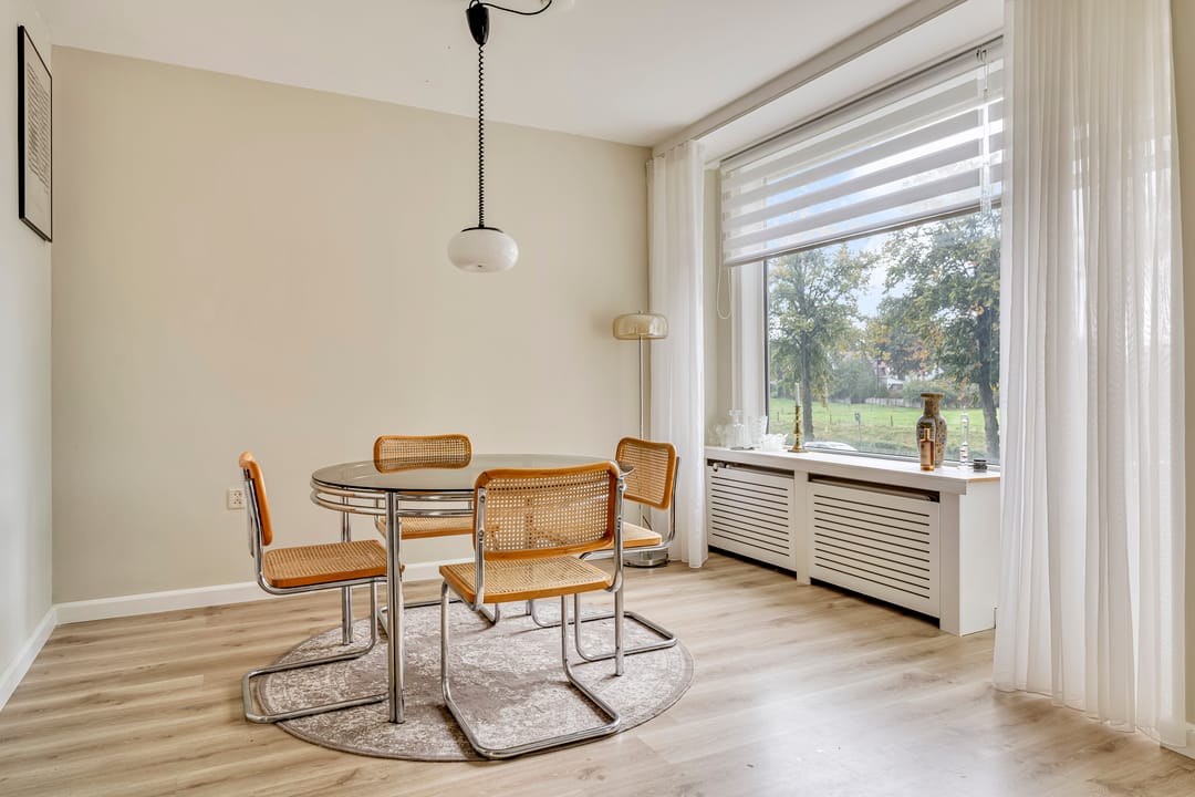 Photo 8 of Stanleystraat 3