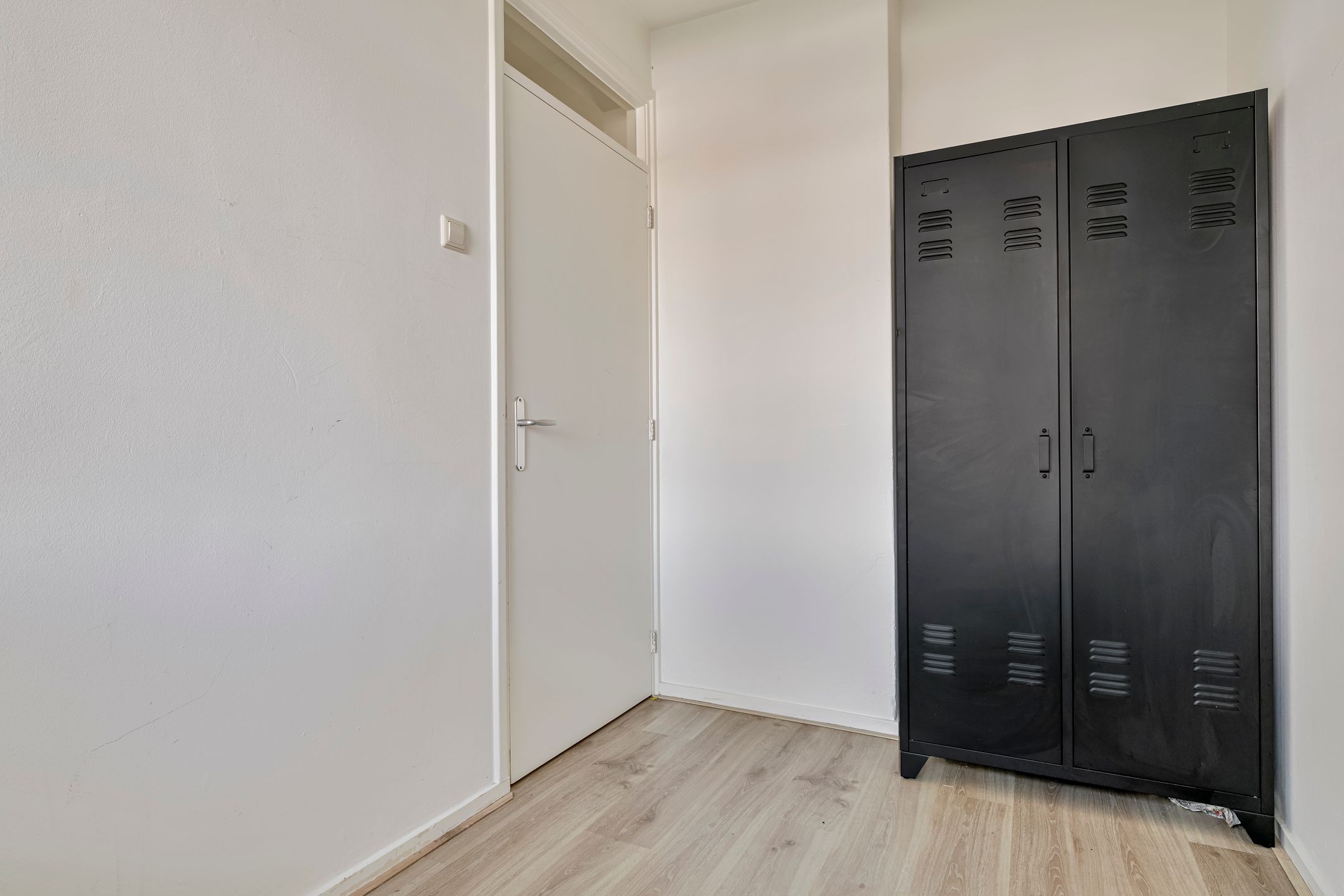 Photo 21 of Stanleystraat 3