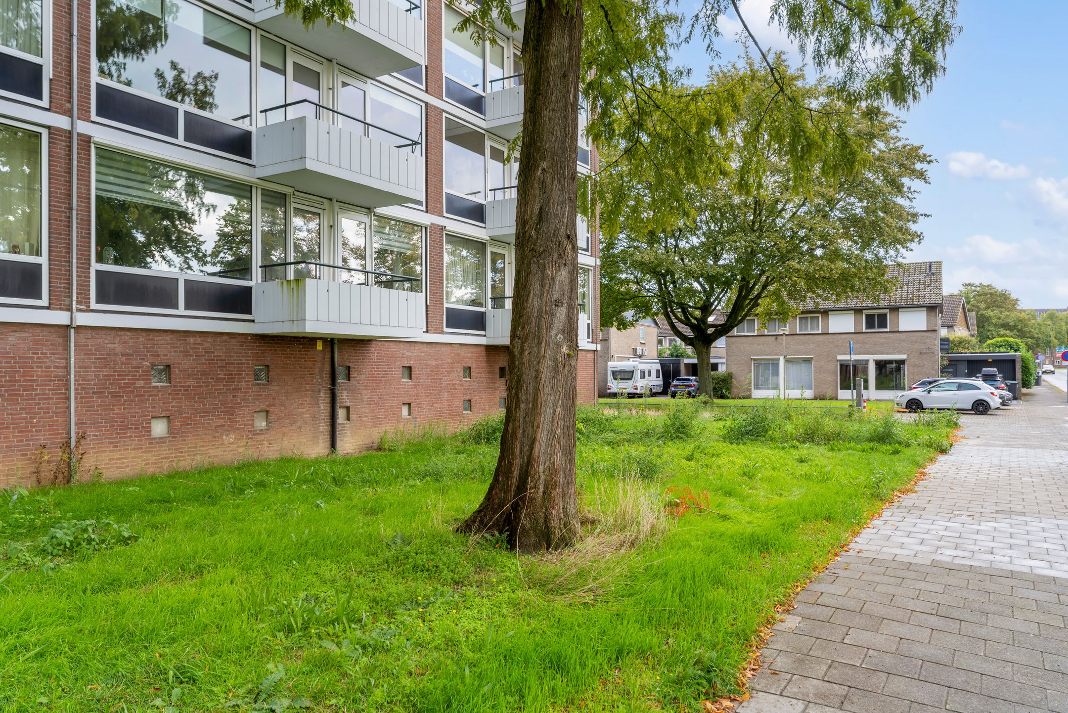 Photo 30 of Stanleystraat 3