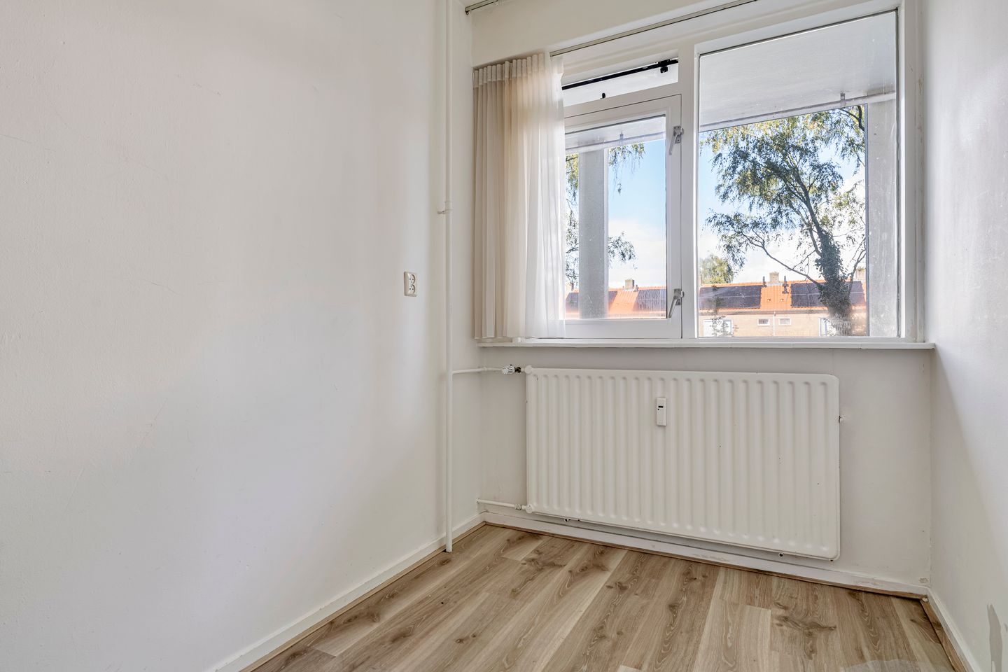 Photo 20 of Stanleystraat 3