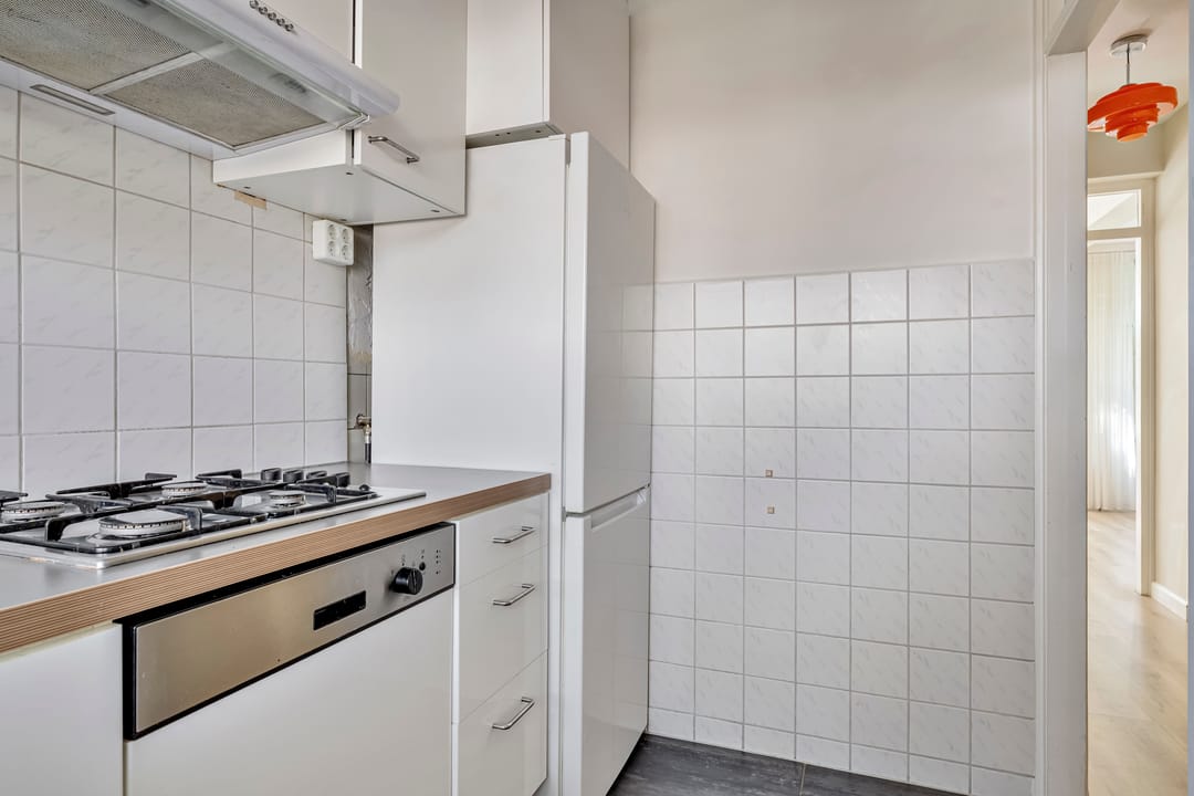 Photo 17 of Stanleystraat 3